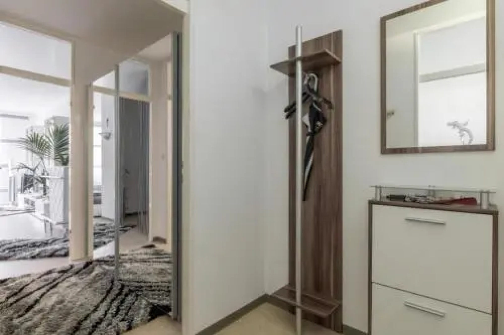 2641 Privatapartment Top Max