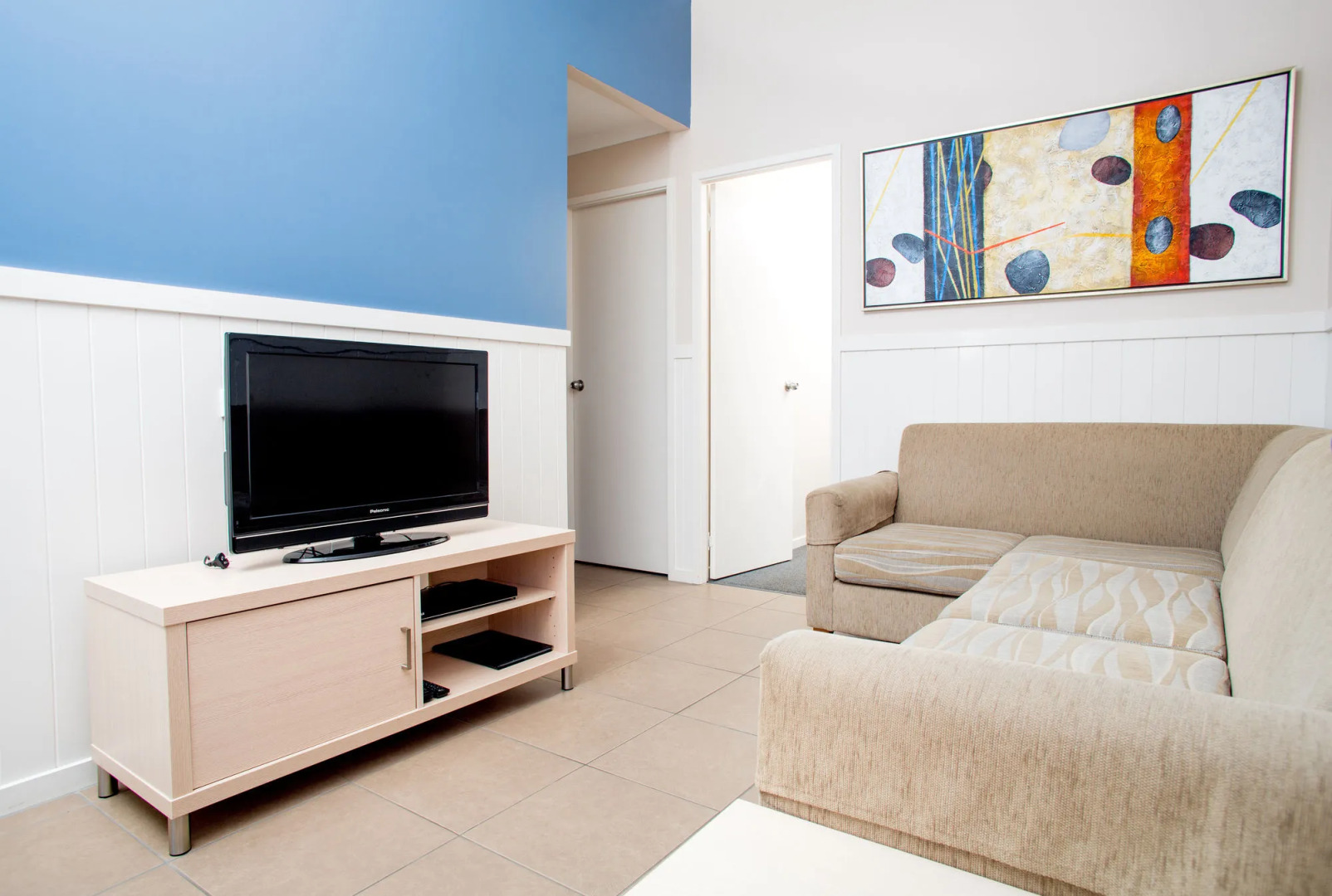 Ingenia Holidays Nambucca Heads