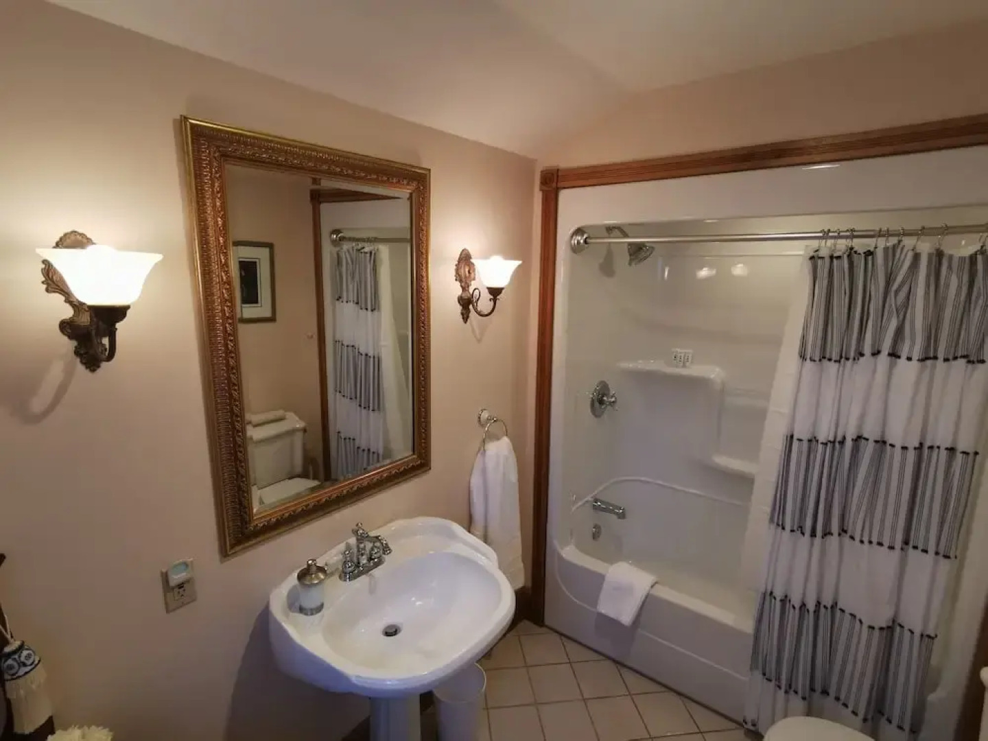 Delft Haus Bed & Breakfast