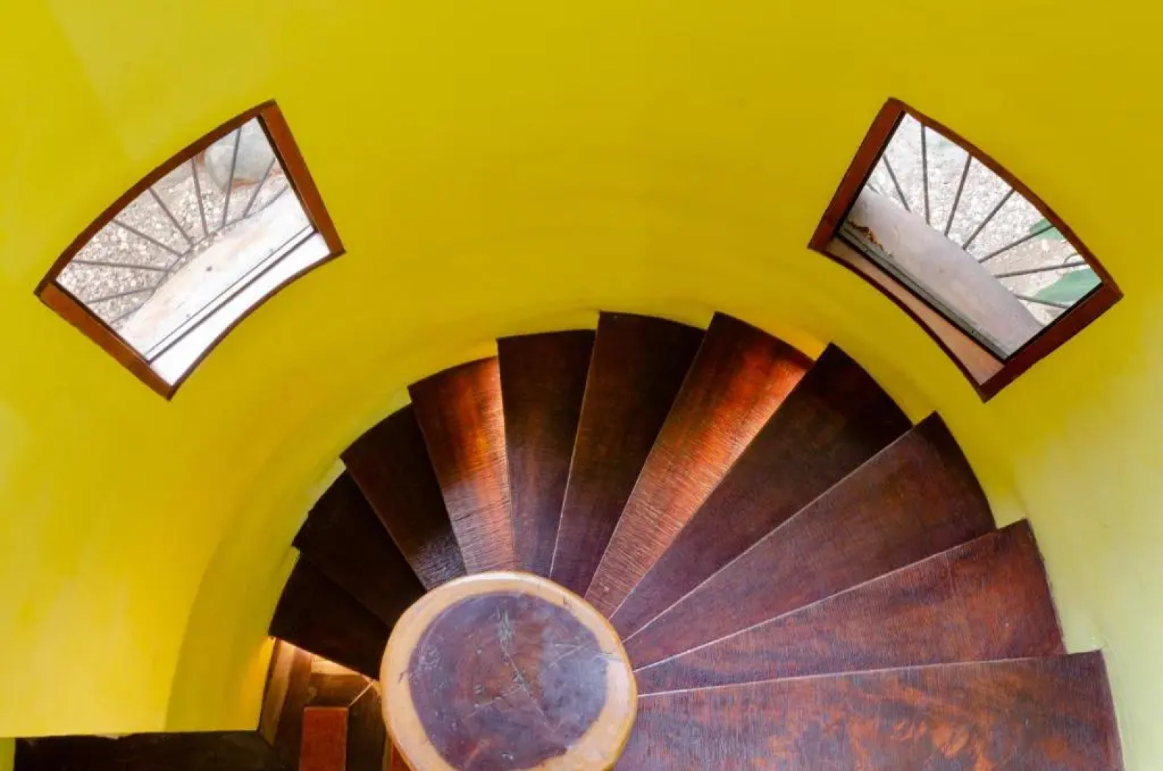 Tico Adventure Lodge