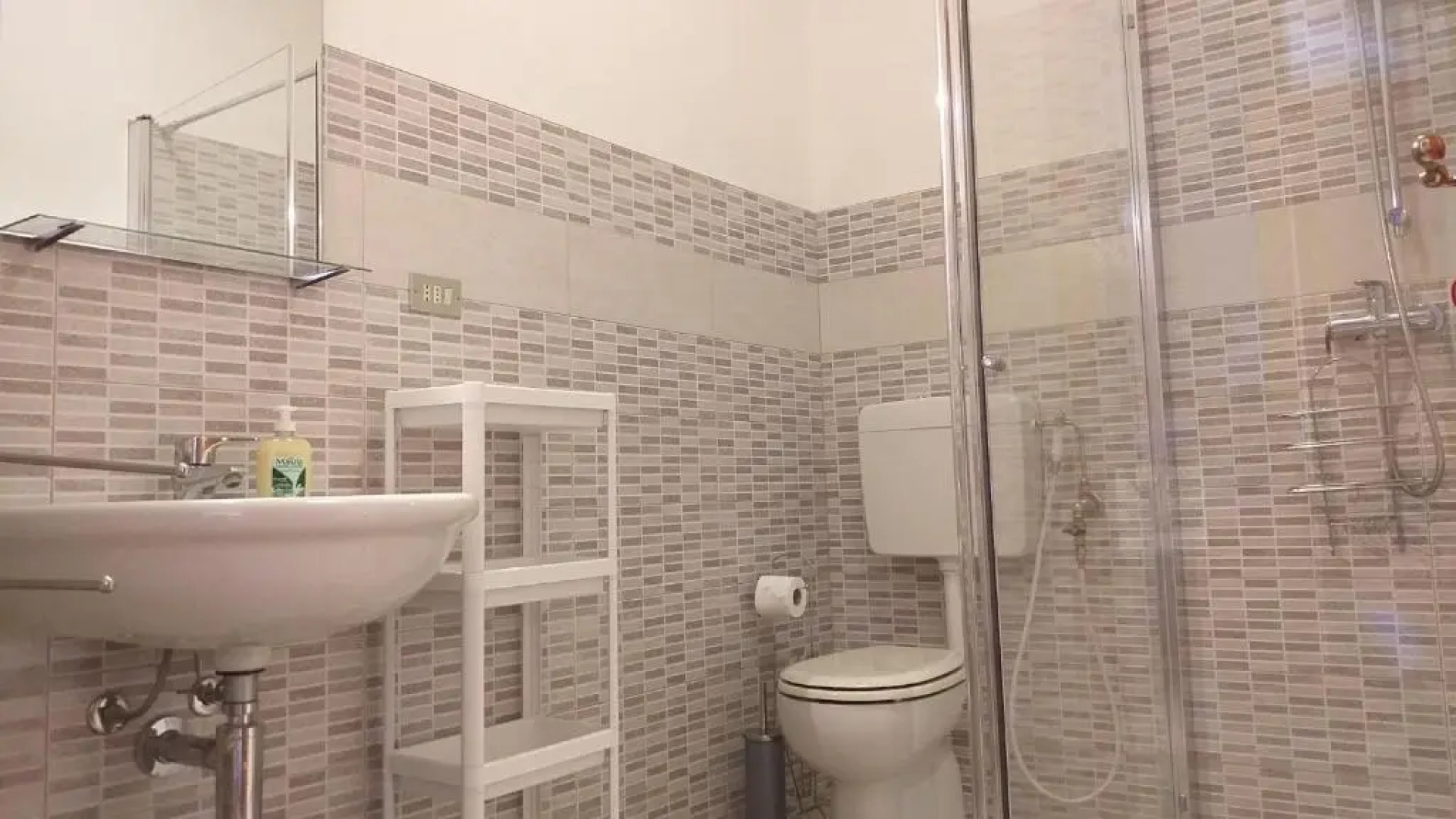 La Vigna Del Parroco-2-