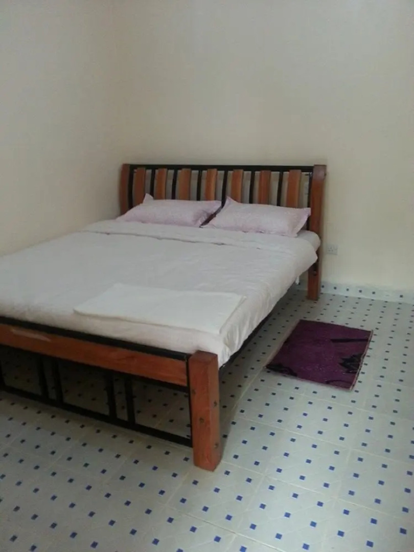 Downhill Springs Resort