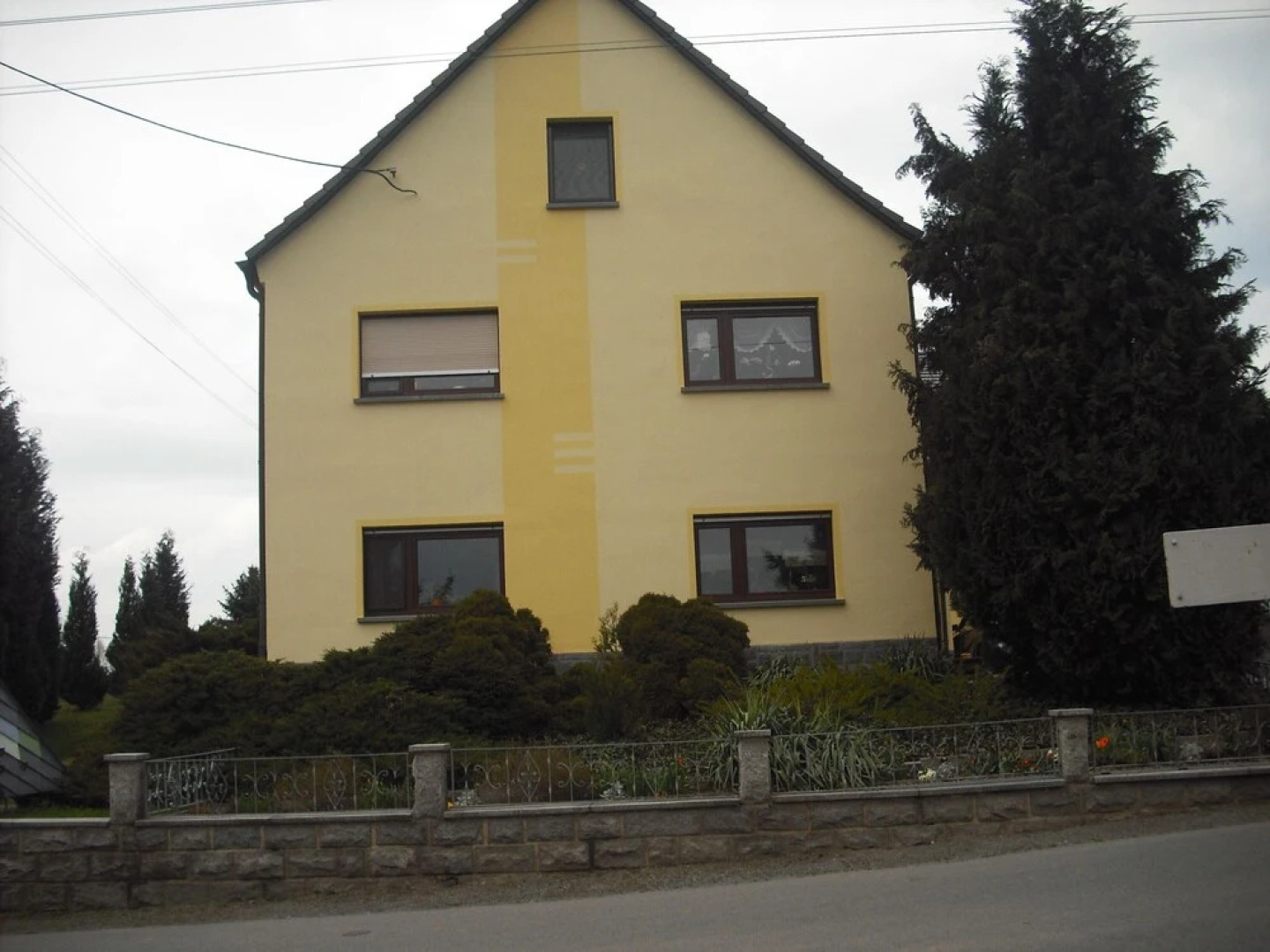 Ferienwohnung-der-Familie-Thierse