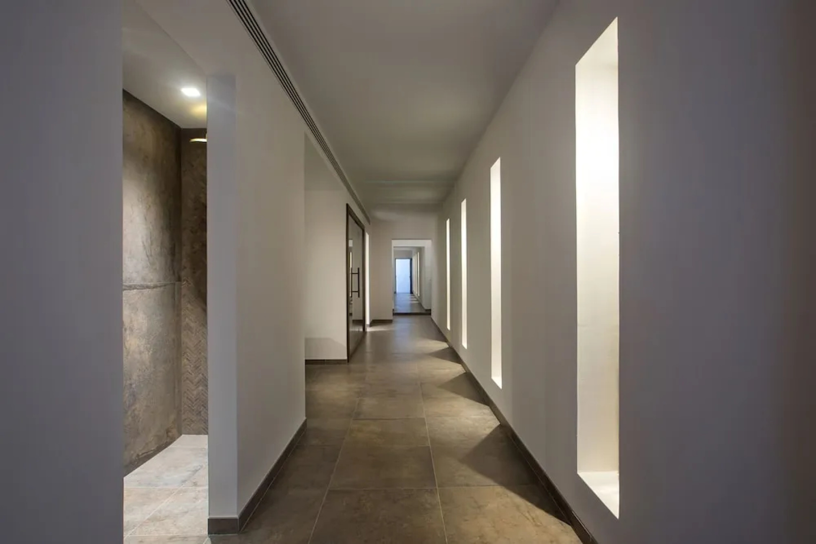 Ddò Relais di Puglia