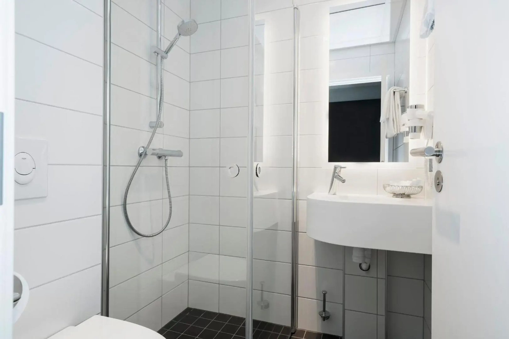 Thon Hotel Tønsberg Brygge