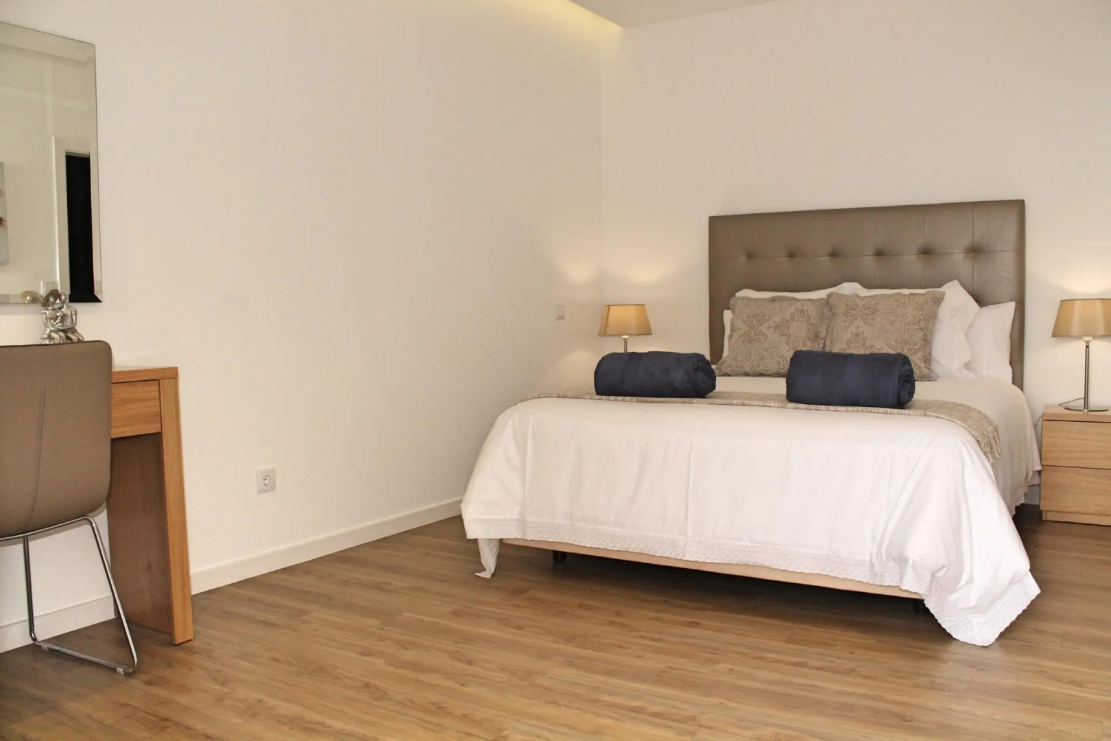 Calheta Heights by Our Madeira