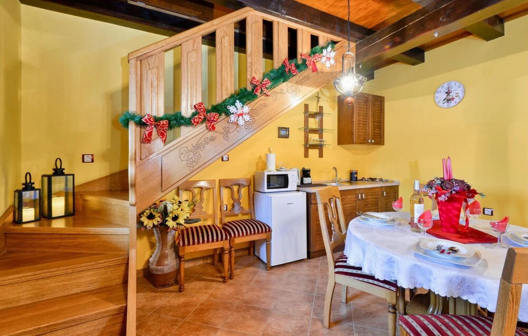 Awesome Home in Adamovec With 2 Bedrooms, Sauna and Wifi