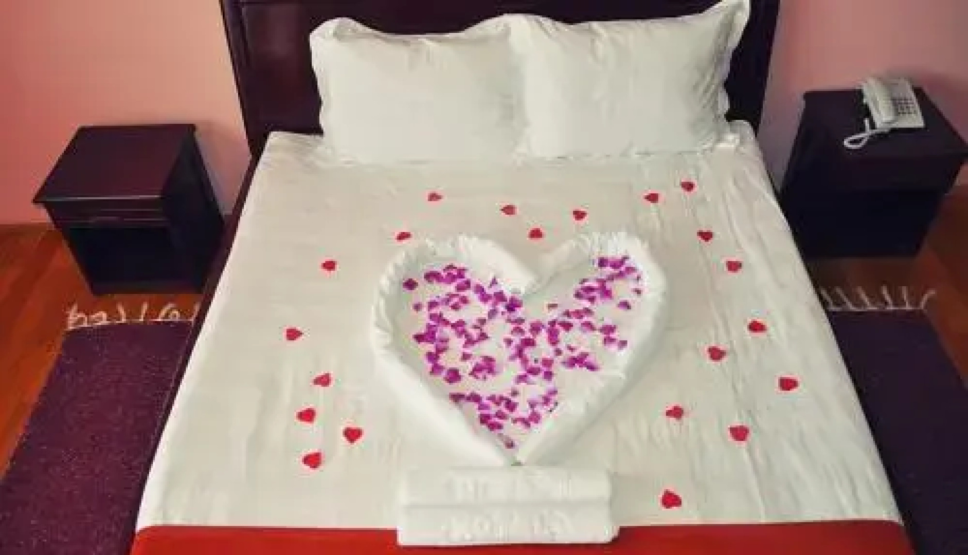 Satelit Hotel-kumanovo