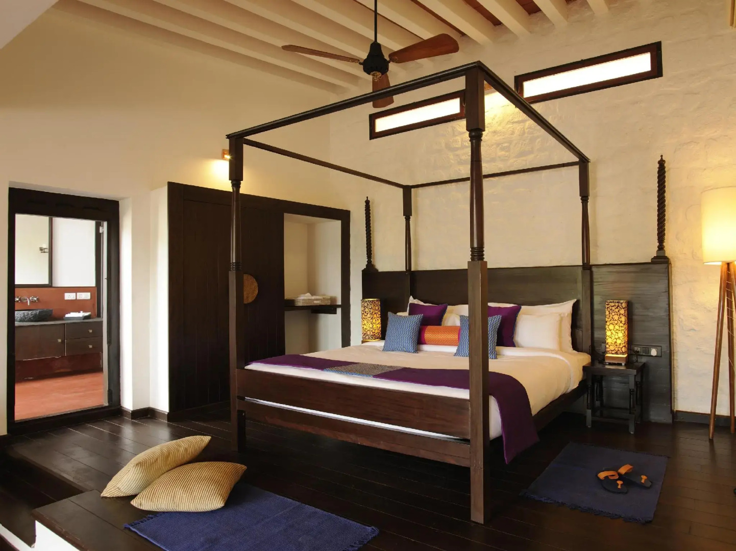 Niraamaya Surya Samudra