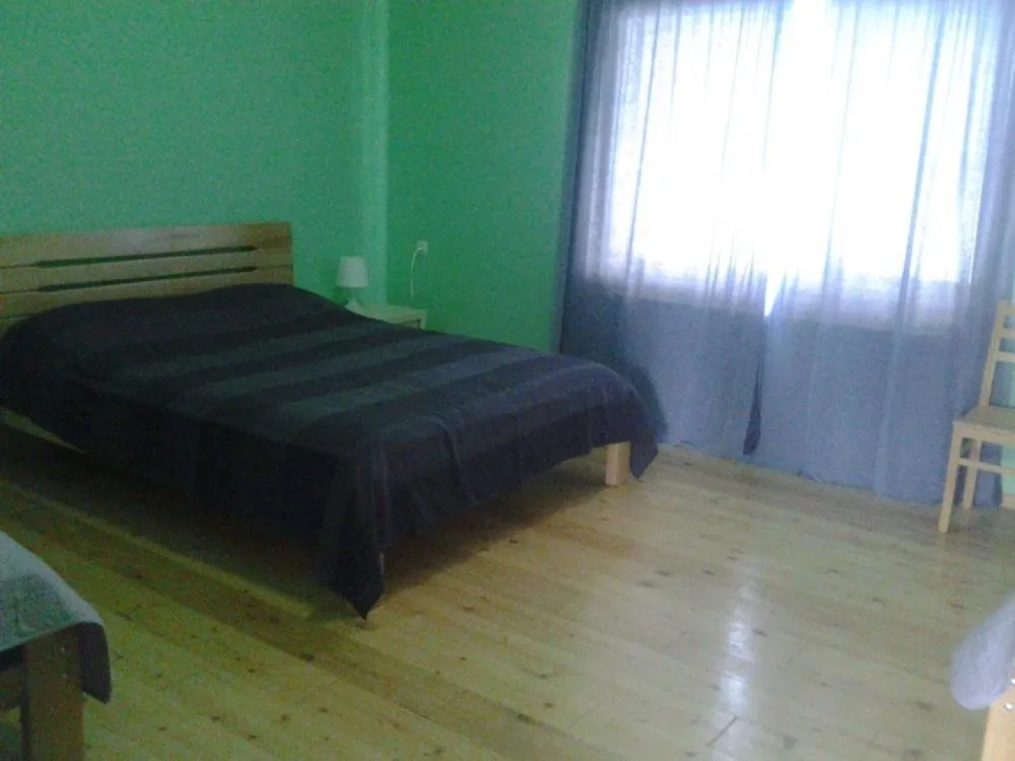 Hotel Ritsa