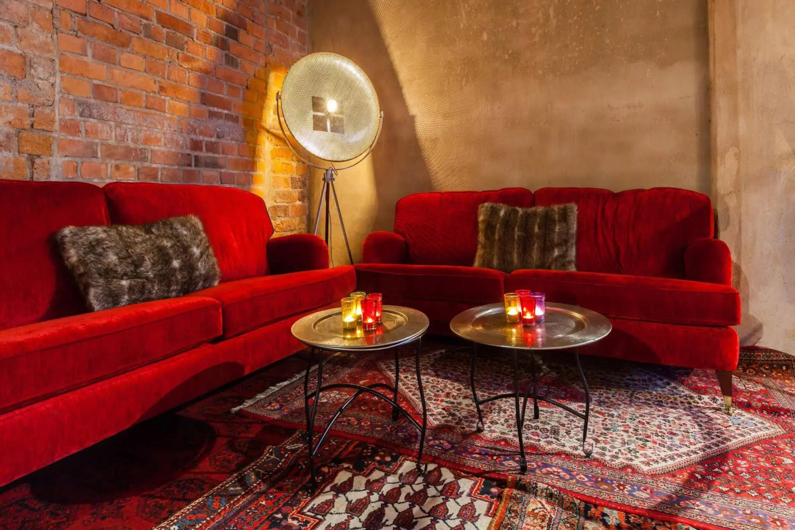 Vadstena Klosterhotell