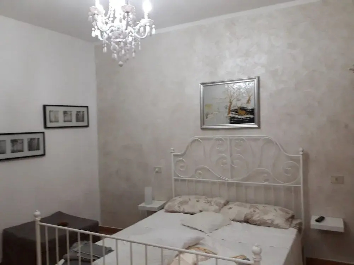 B&B Villa San Nicola