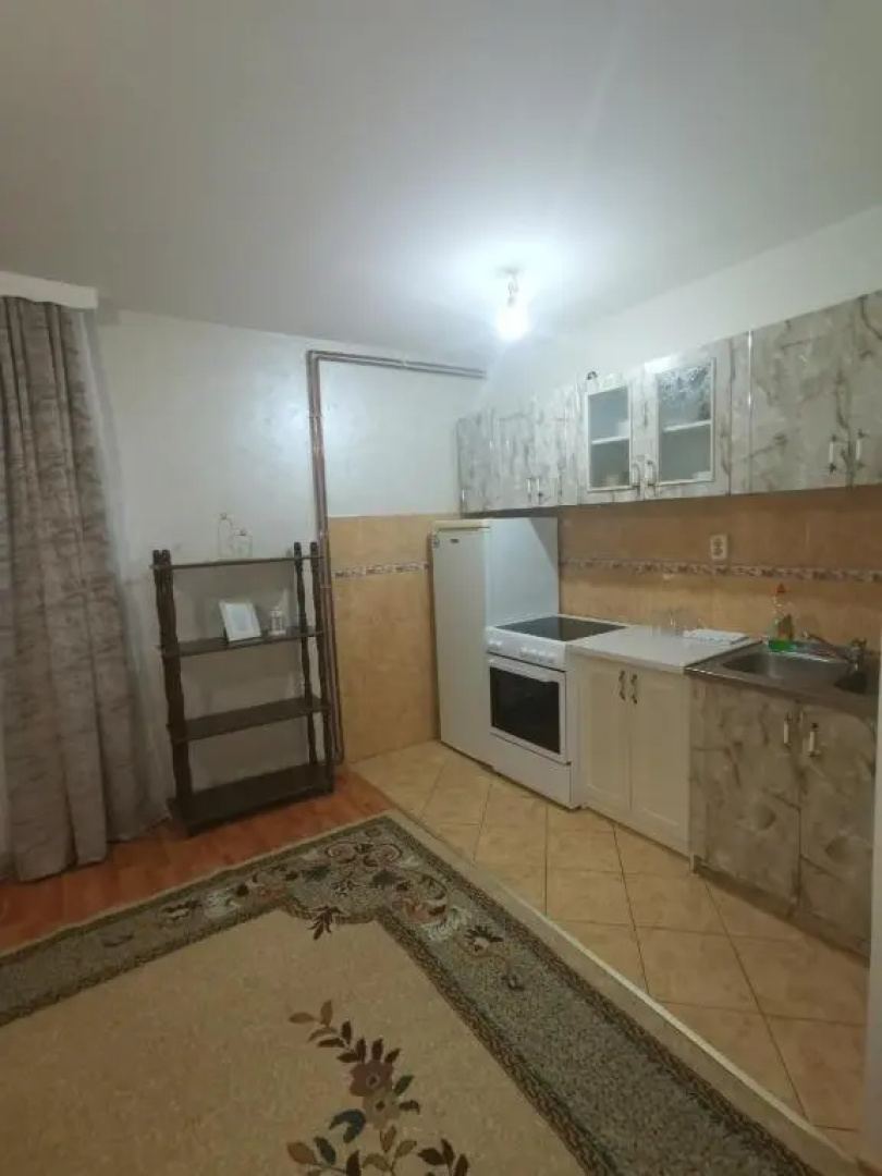 Apartman Lara 2