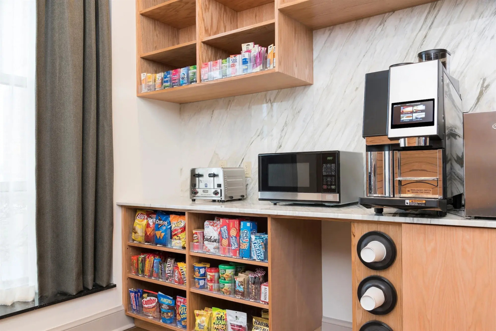 Doubletree by Hilton Pleasant Prairie Kenosha