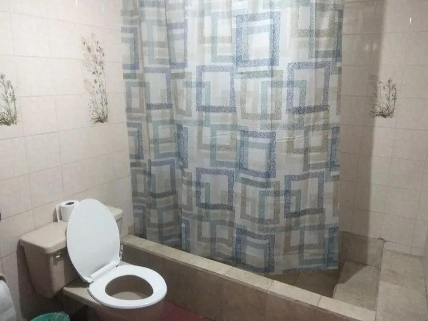 Hostel Tierra de Fuego