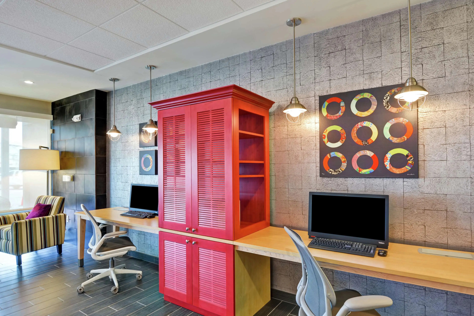 Home2 Suites by Hilton Baytown