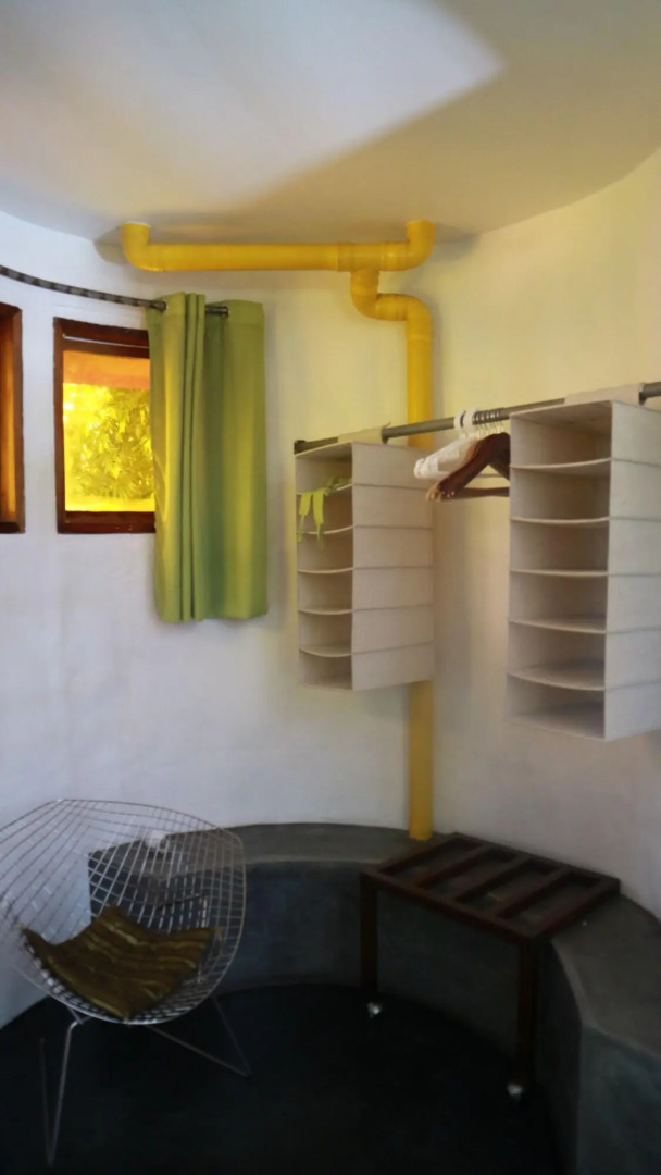 SomeWhere Else Boutique Resort