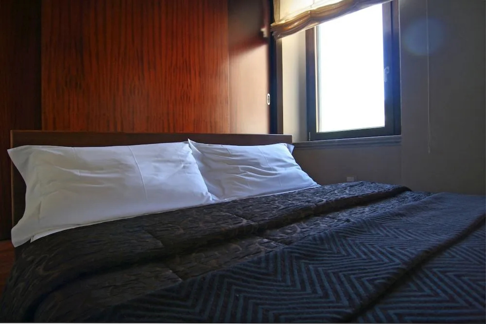 B&B La Dimora Della Zarina