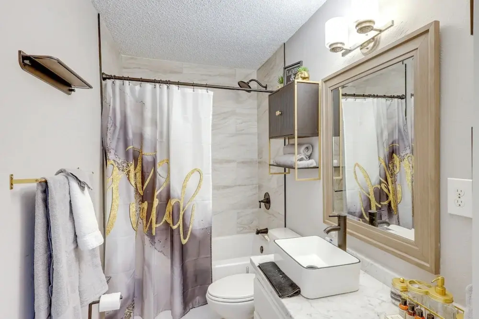 Charming Killeen Apartment: 3 Mi to Fort Cavazos!