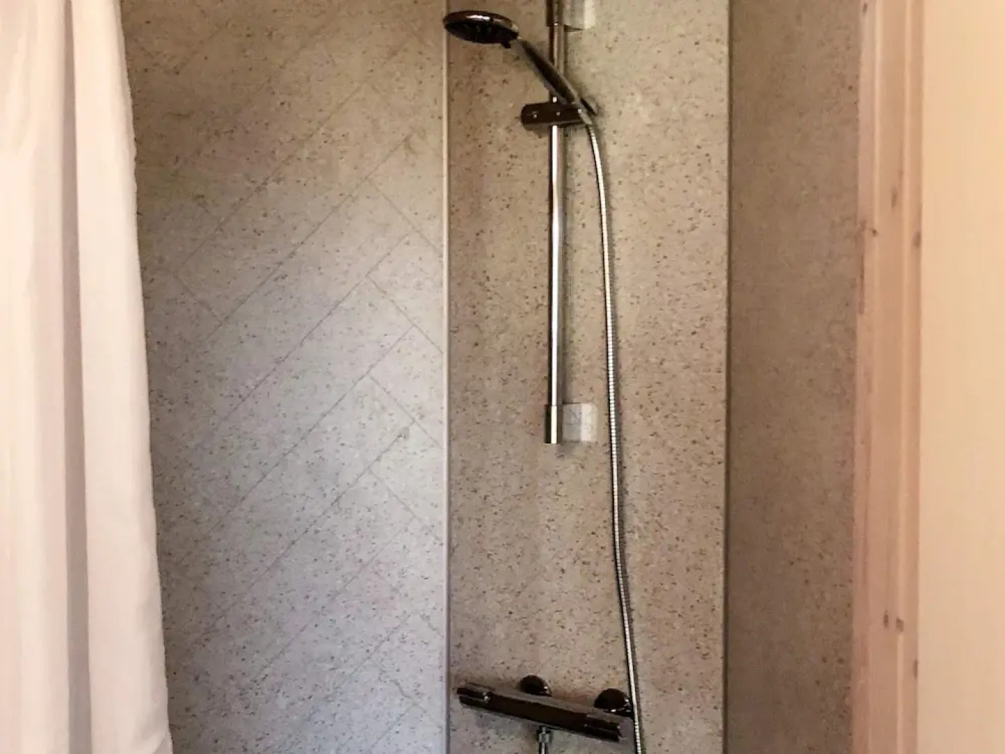 Holiday Home in Otterup