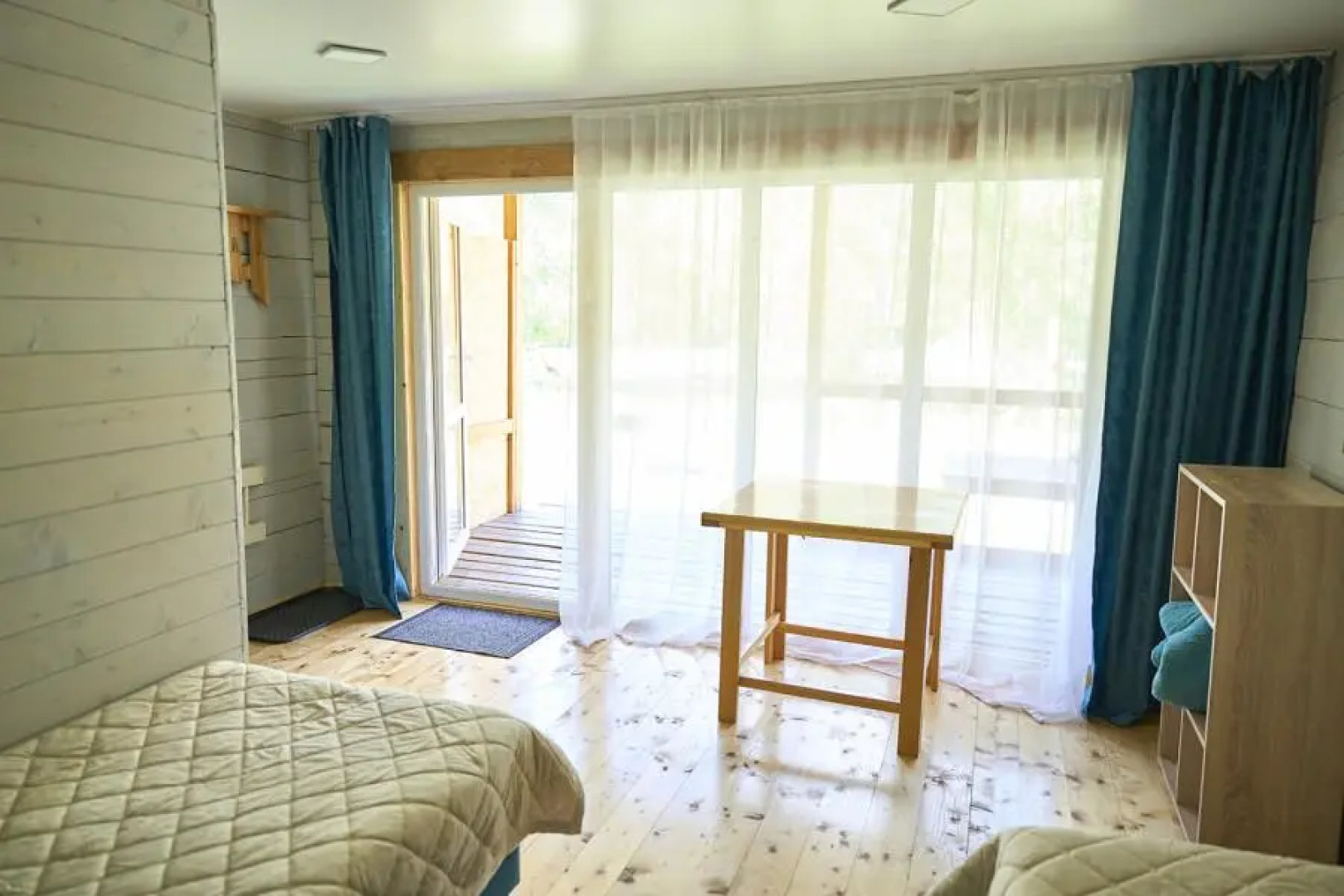 Altay Kabay (Алтай Кабай)