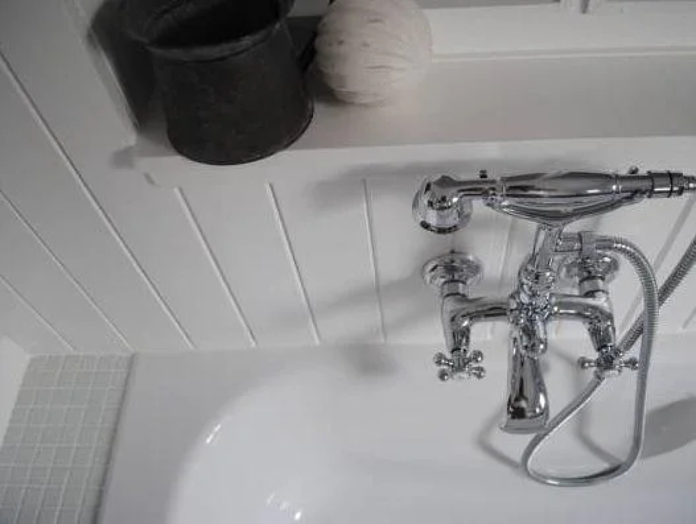 B&B Jadis et Naguère