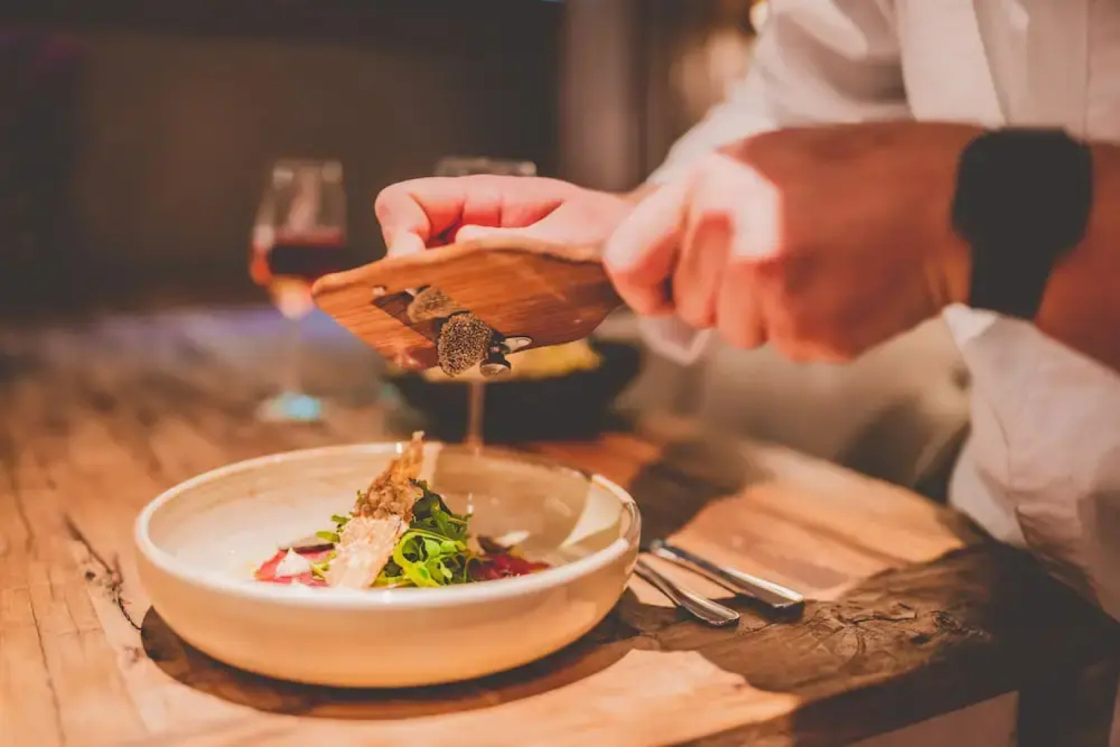 Kloster Marienhoh - Mountains I Lifestyle I Family