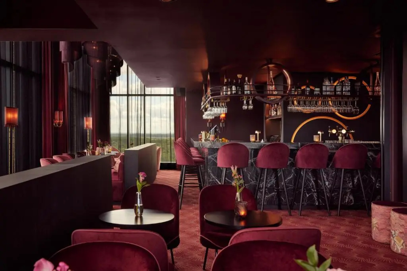 Van der Valk Hotel Lelystad