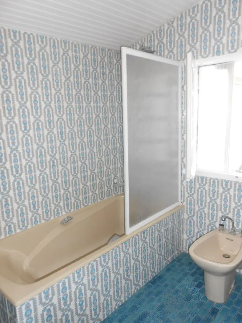 Gîte Le Petit Châtelet