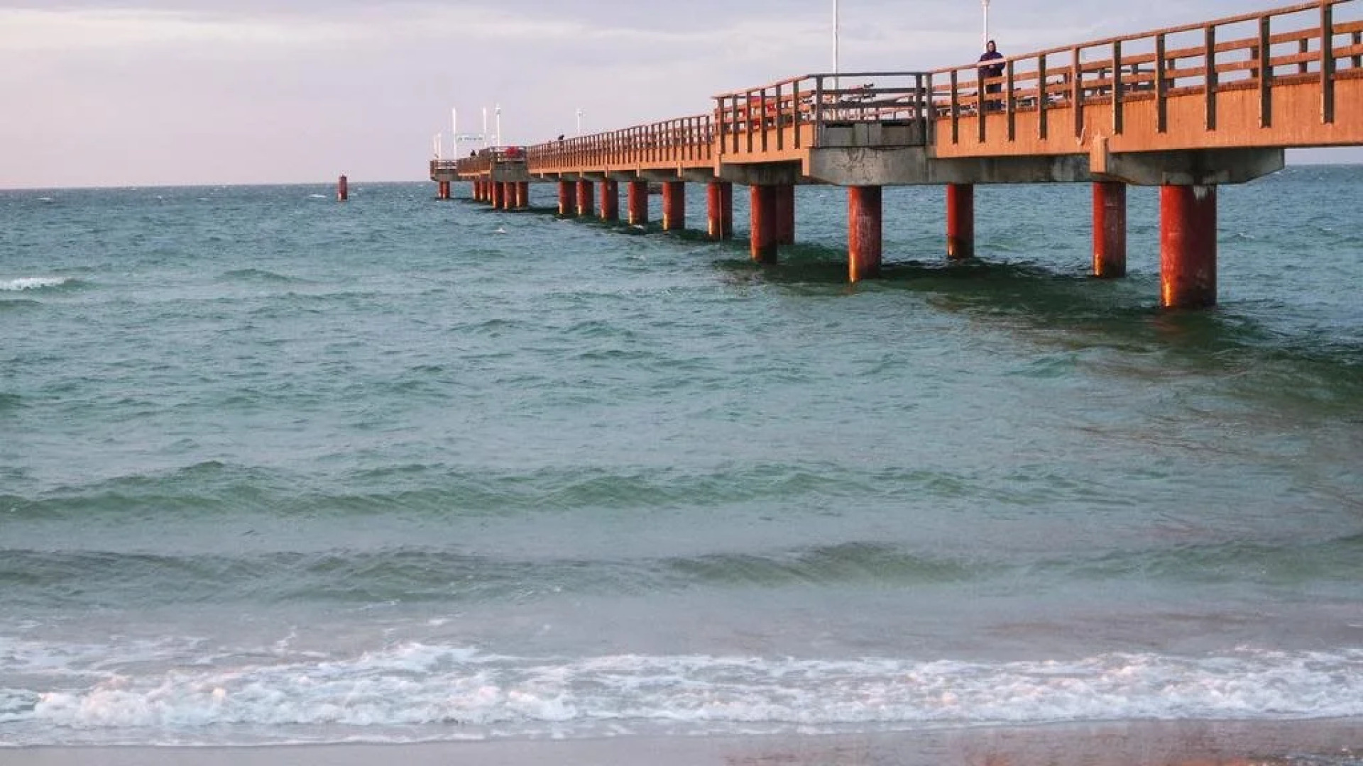 Landhaus Lange Hotel Garni