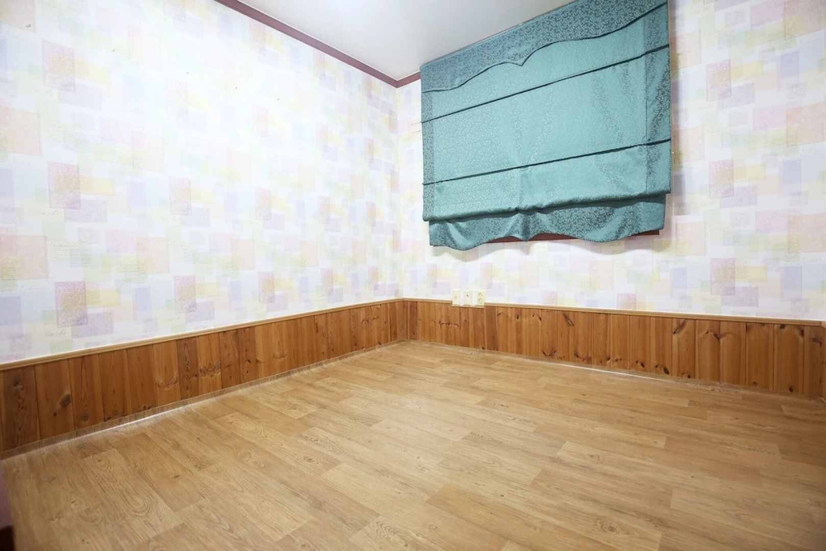 Geumsan Wolyeongsan Motel