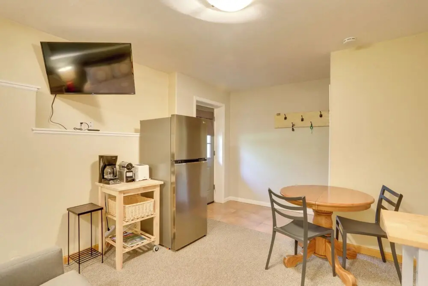 Studio in Edwards ~ 4 Mi to Beaver Creek Resort!