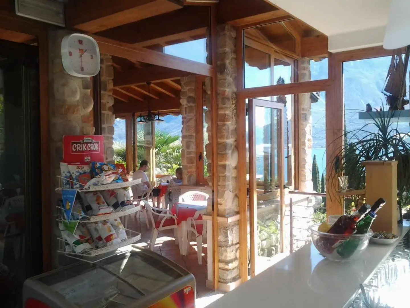 Residence Miravalle