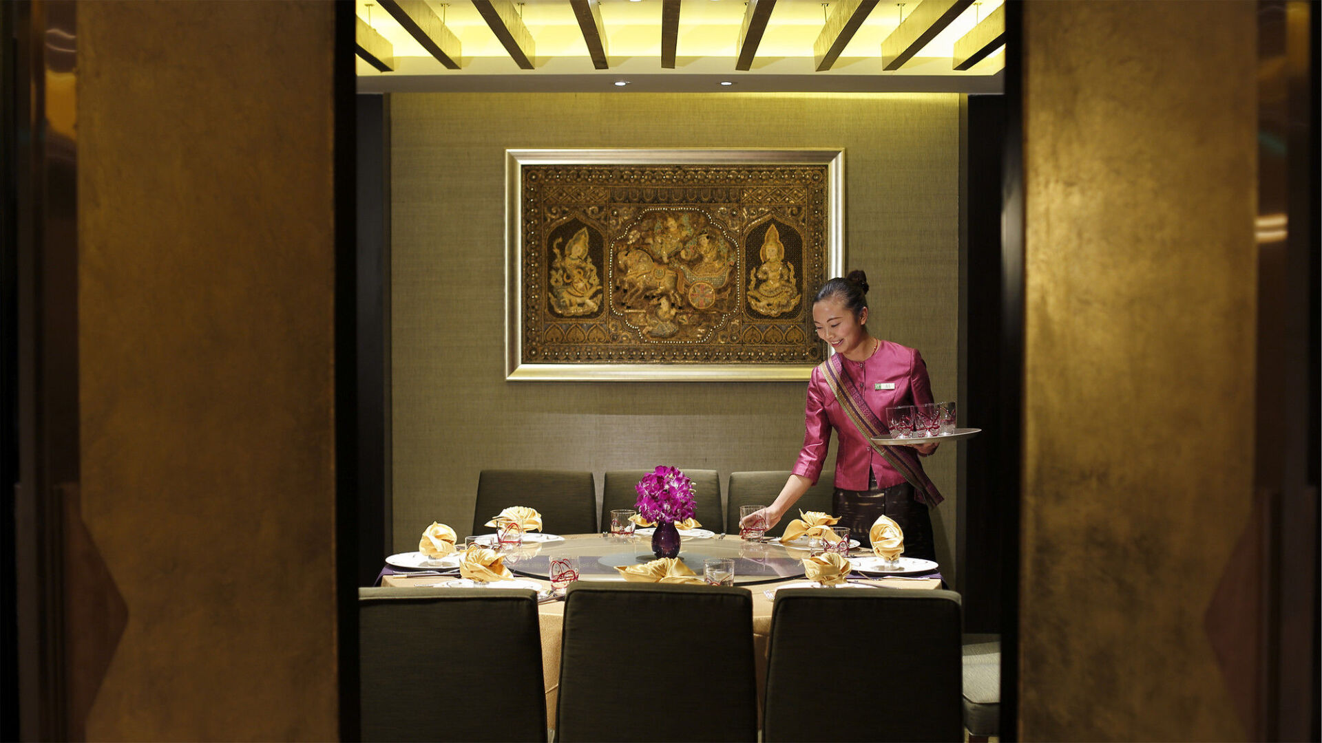 Holiday Inn Kunming City Centre by IHG