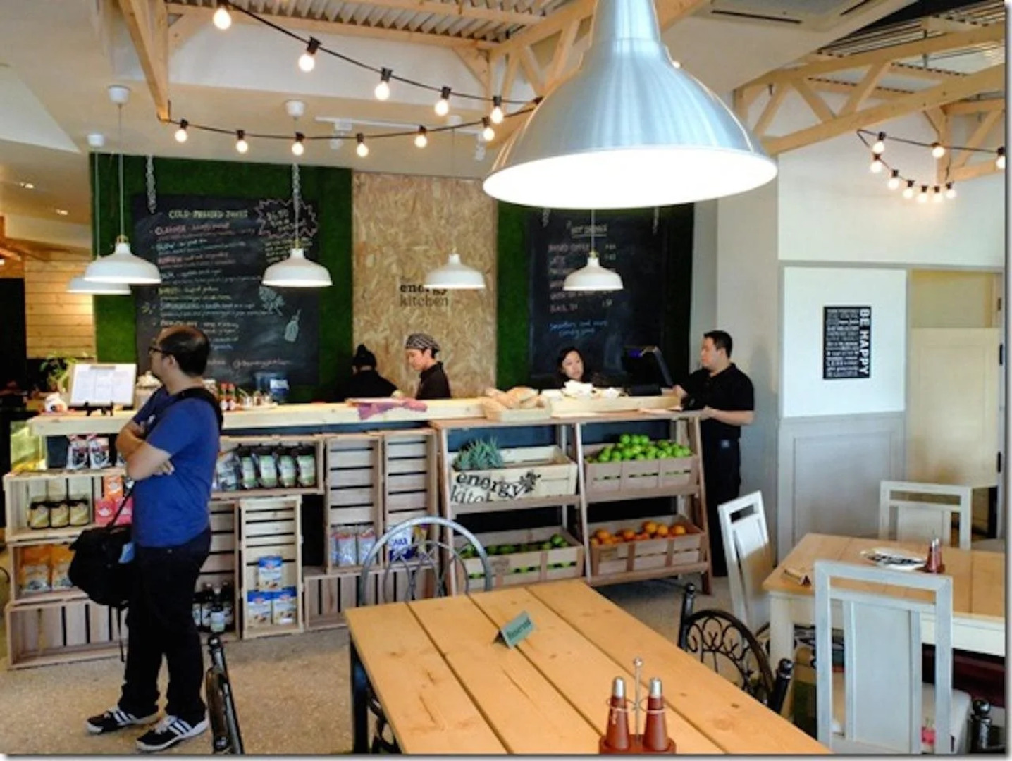 Palm Garden Hotel Brunei