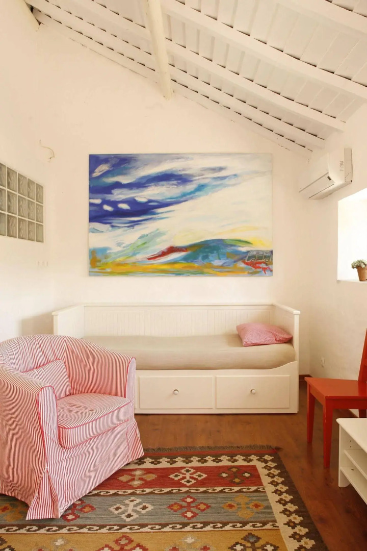 Herdade da Matinha Country House & Restaurant