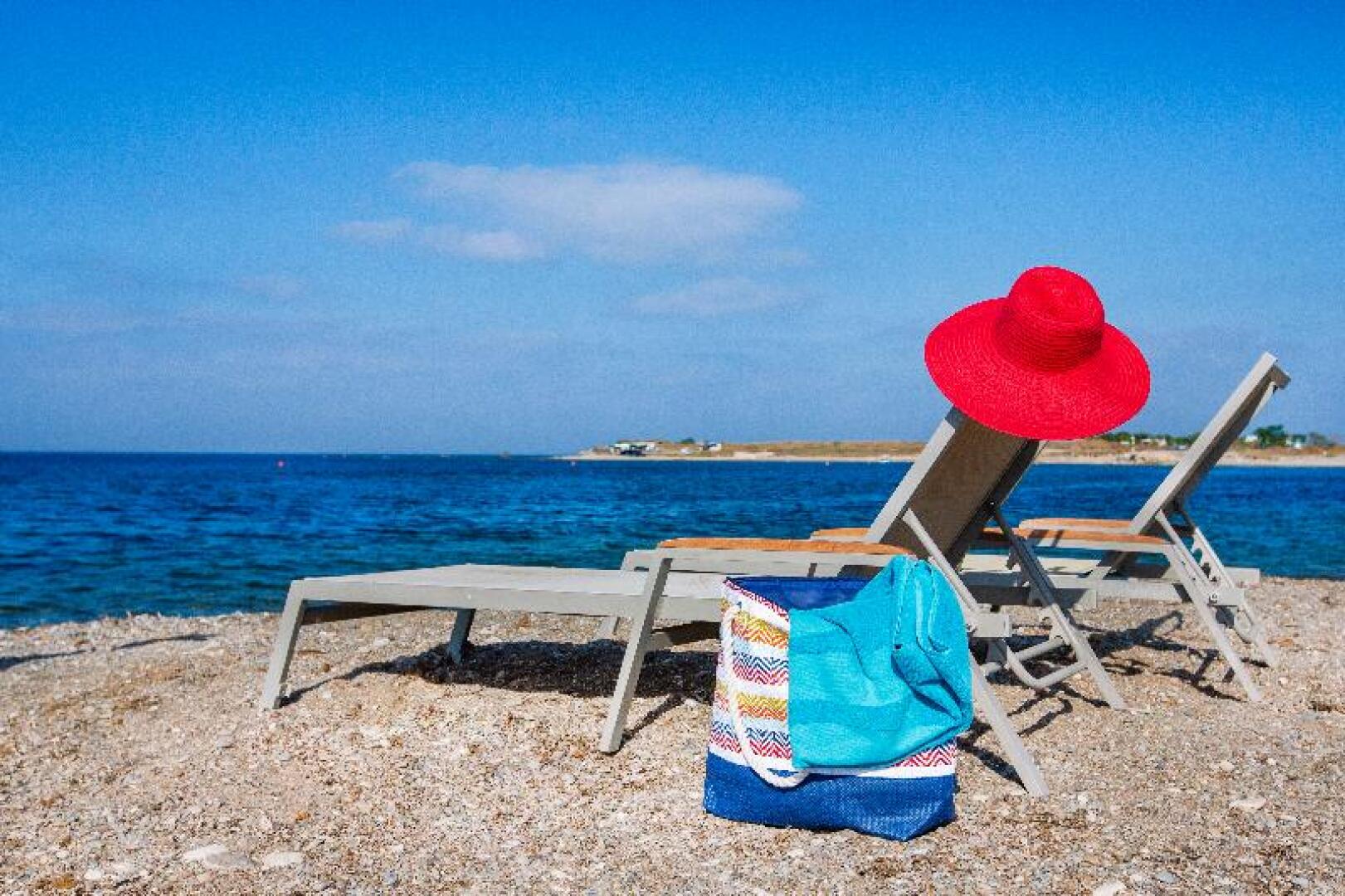 Aphrodite Hills Residences Superior Villas