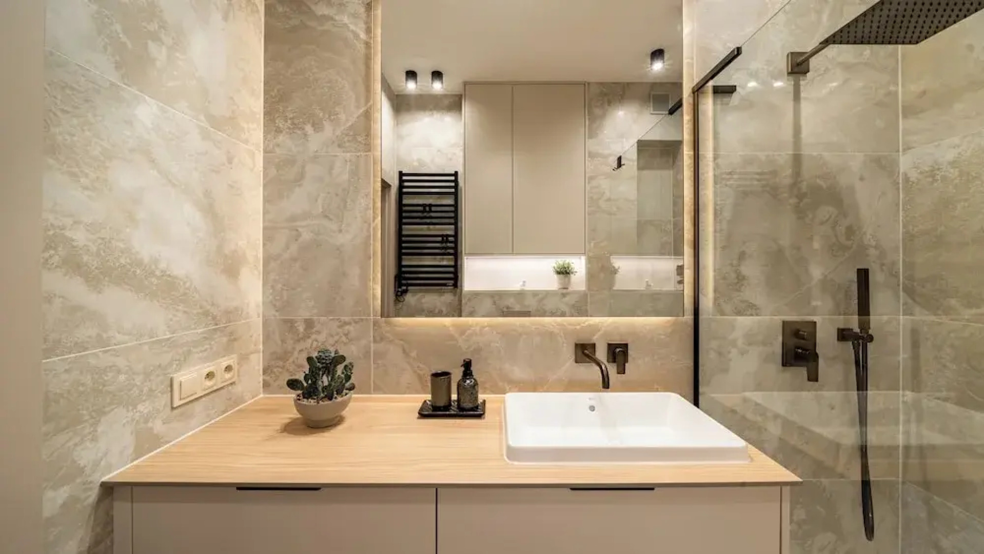 Apartamenty Sun & Snow Omega Lake