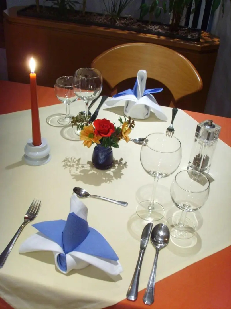 Gasthaus Zum Lindenwirt