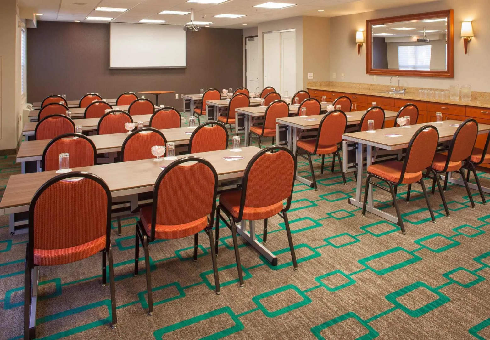 Residence Inn by Marriott Prescott