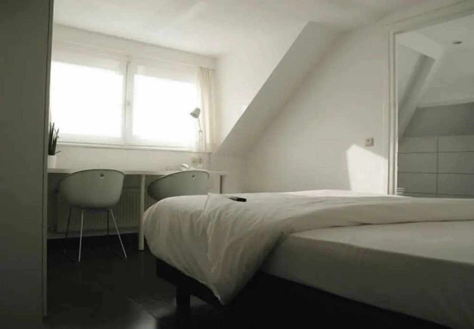 Lavan Bed and Breakfast