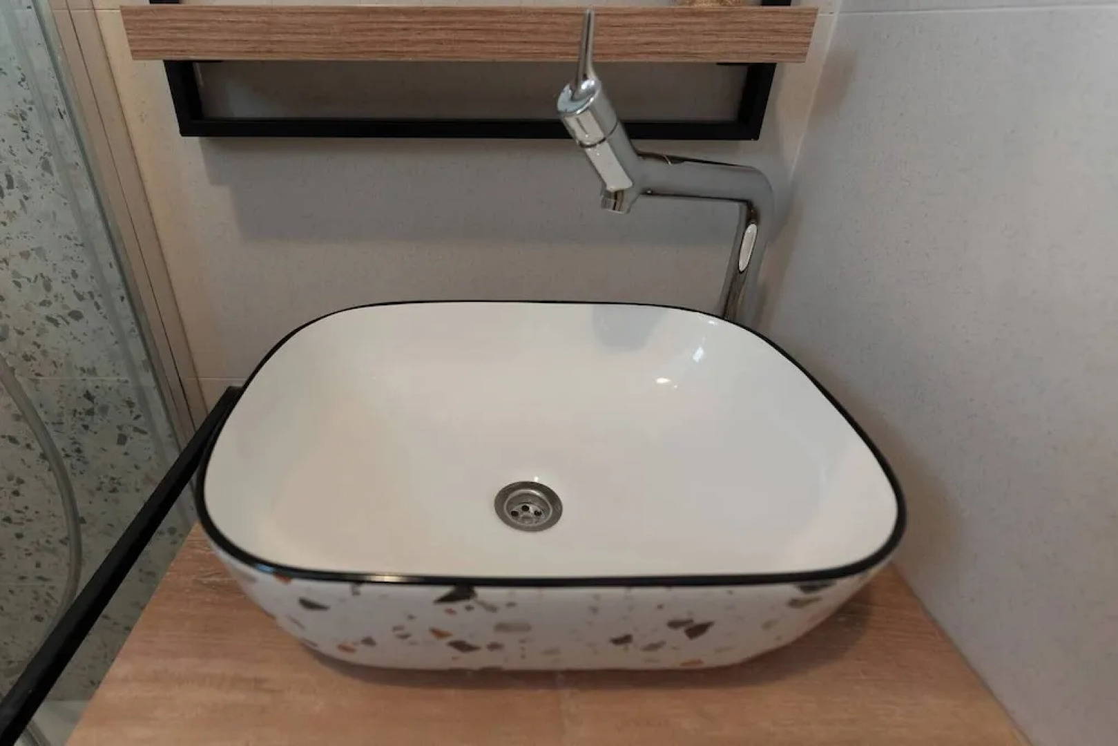 Villa Captains House 2