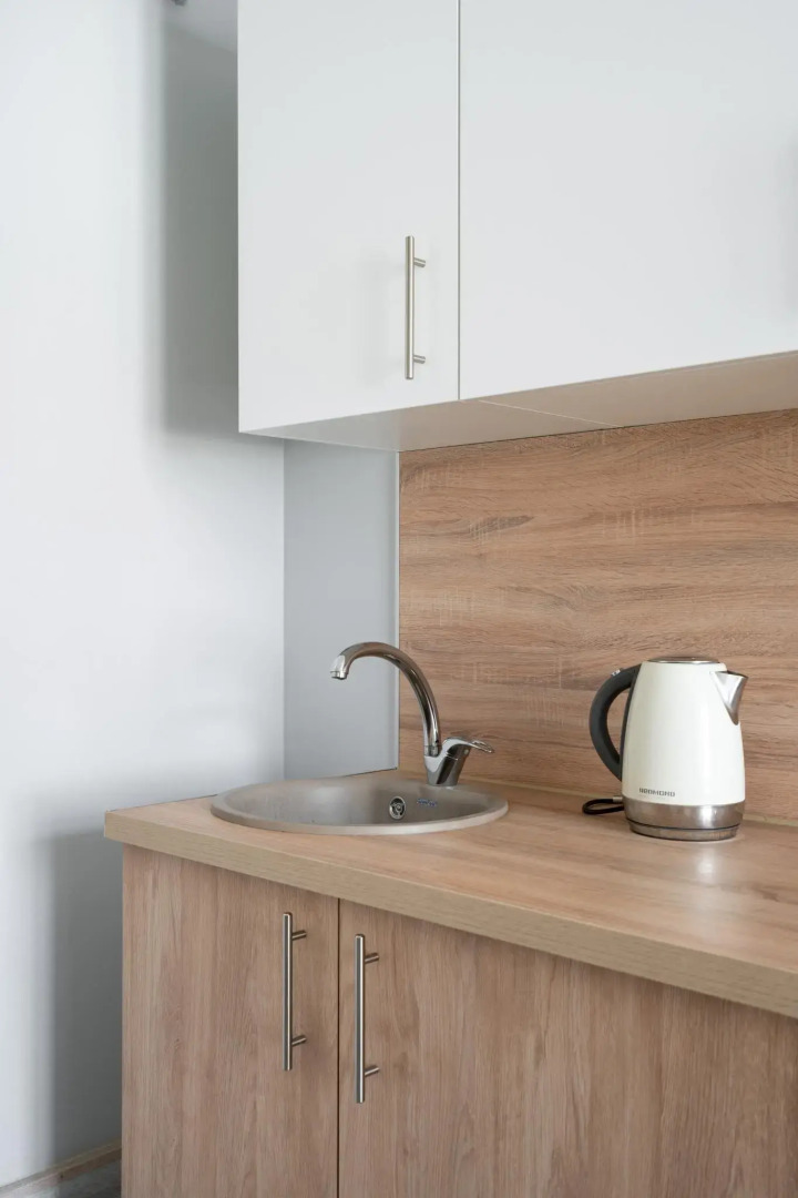 1912 на Офицерском переулке