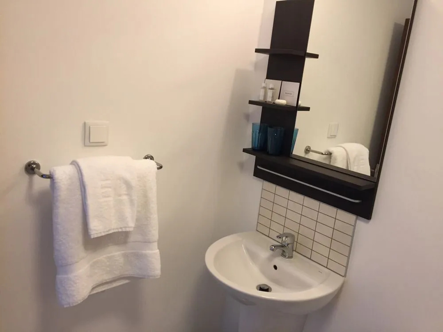 Salisland365 Holiday Apartments - Dunas