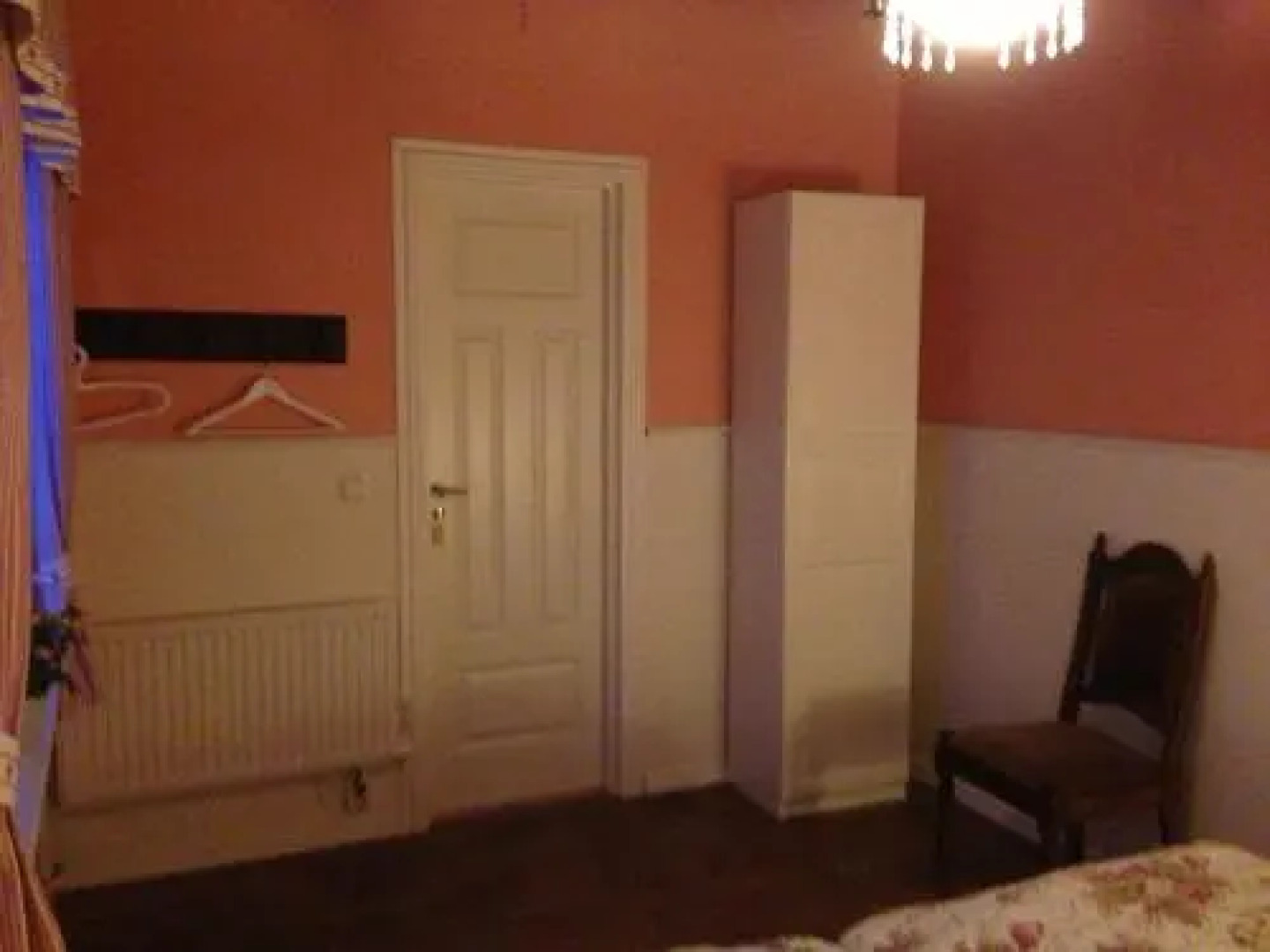 Three-Bedroom Holiday home in Örkeljunga 1