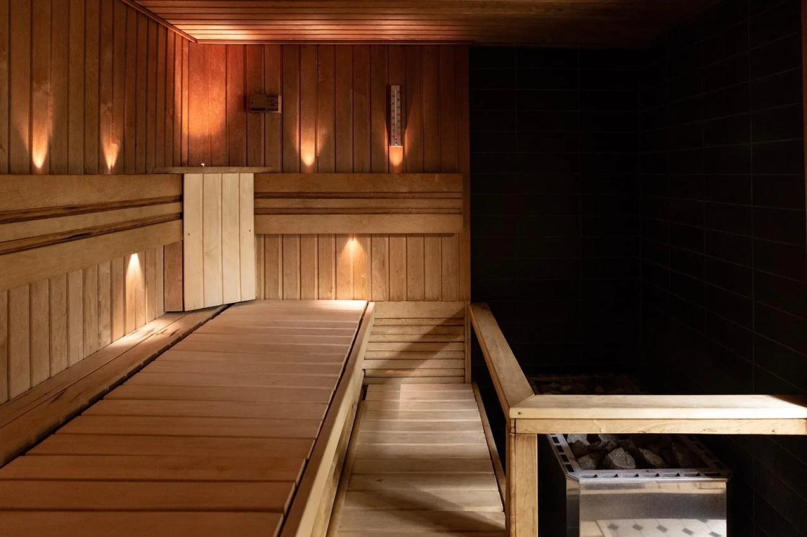 Cumulus Lappeenranta