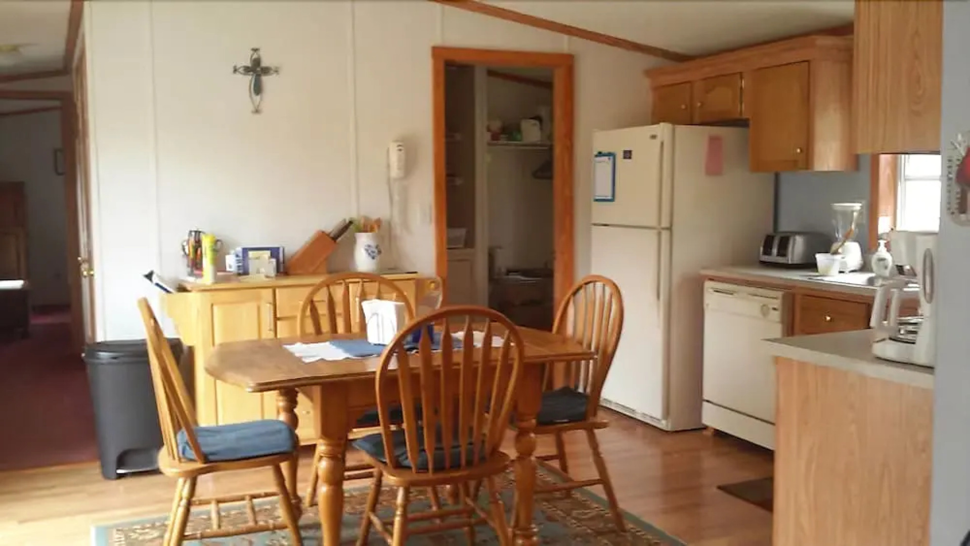 Memory Lane Vacations