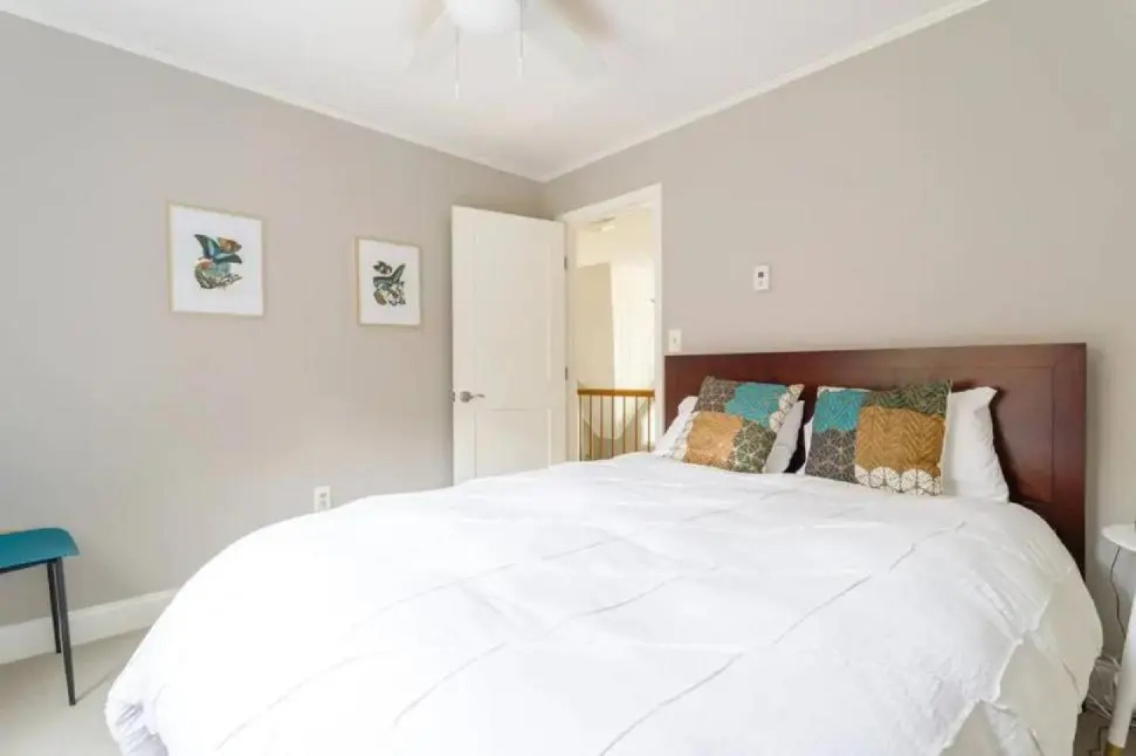 Catskill Mountain House