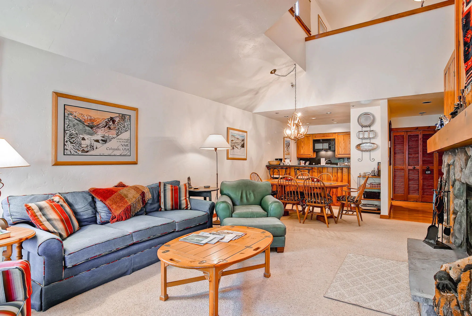 Kiva Lodge by East West Hospitality