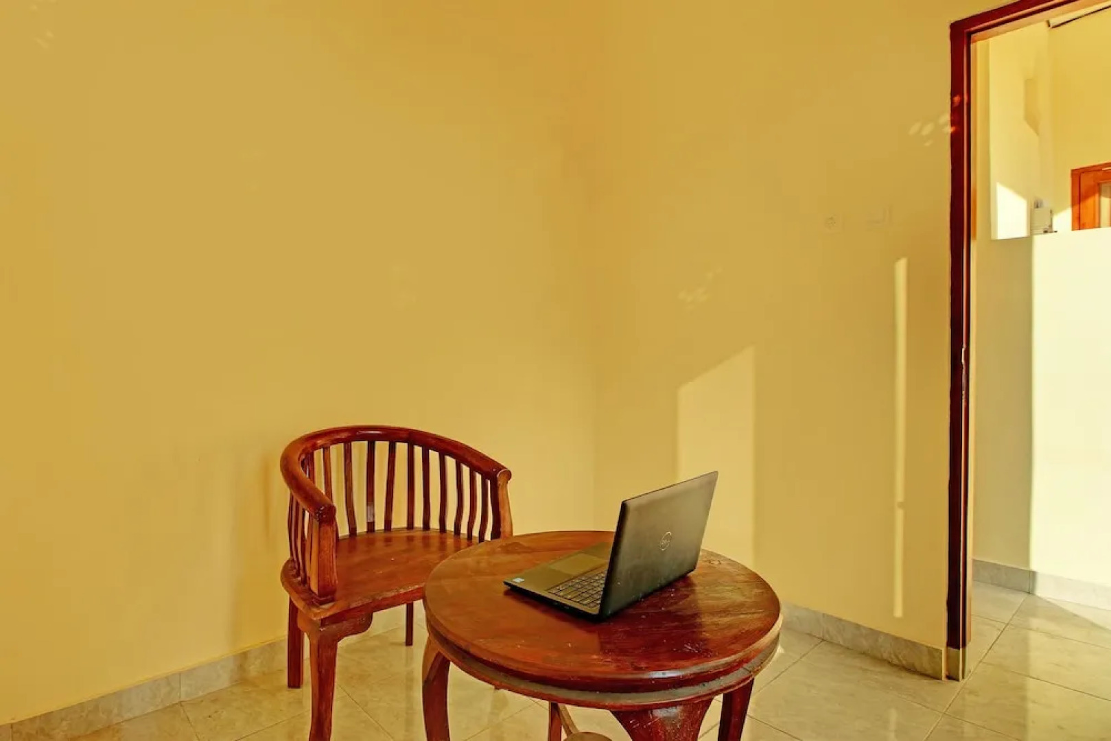 OYO 92952 Nirmala Guest House